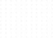 Image Dark