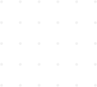 Image Dark