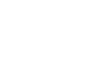Image Dark