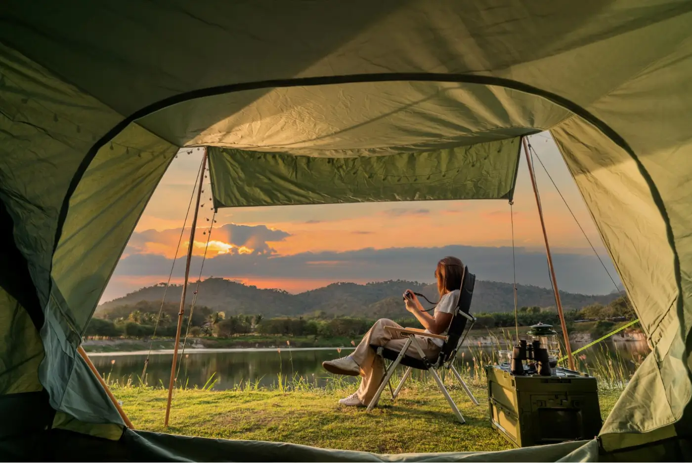 https://simo.rentals/wp-content/uploads/2024/09/img.webp