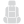 5 Passengers