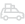 http://Airport%20Transfer